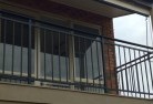 Clarevillebalcony-balustrades-108.jpg; ?>