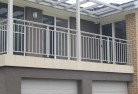 Clarevillebalcony-balustrades-111.jpg; ?>