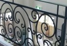 Clarevillebalcony-balustrades-3.jpg; ?>