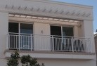 Clarevillebalcony-balustrades-47.jpg; ?>