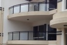 Clarevillebalcony-balustrades-63.jpg; ?>