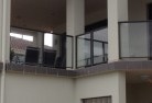 Clarevillebalcony-balustrades-8.jpg; ?>