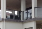 Clarevillebalcony-balustrades-9.jpg; ?>